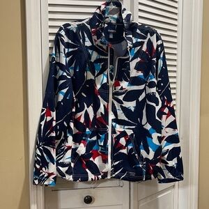 Chaps sport jacket K